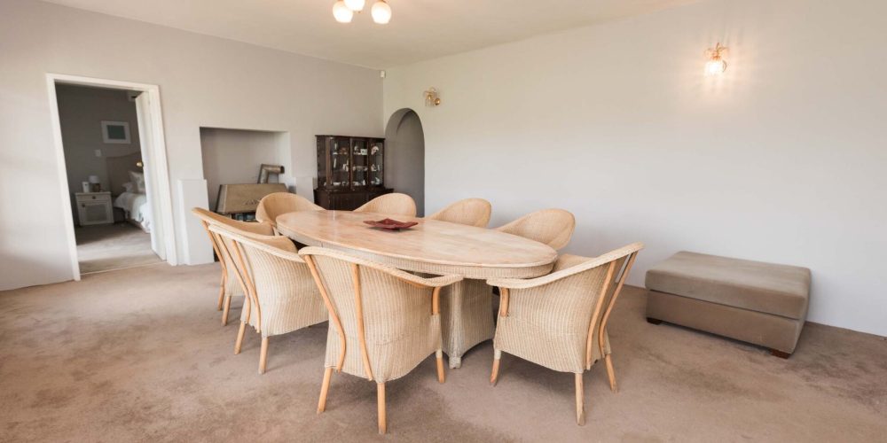 Plot 8 Lochvaal-Dinning.2