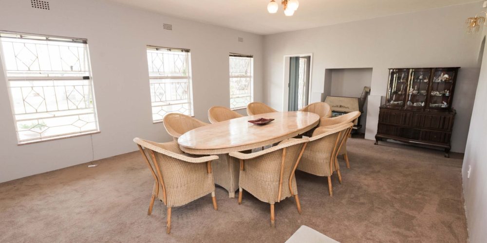 Plot 8 Lochvaal-Dinning.3