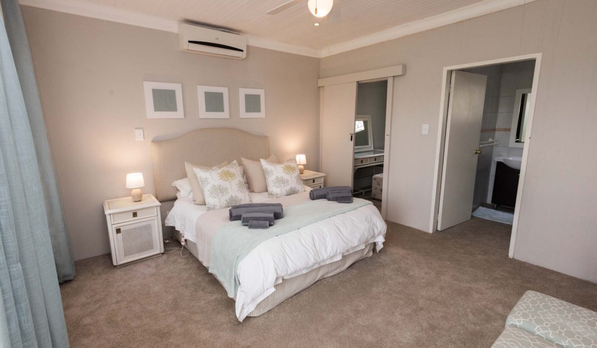 Plot 8 Lochvaal-Room 1.1