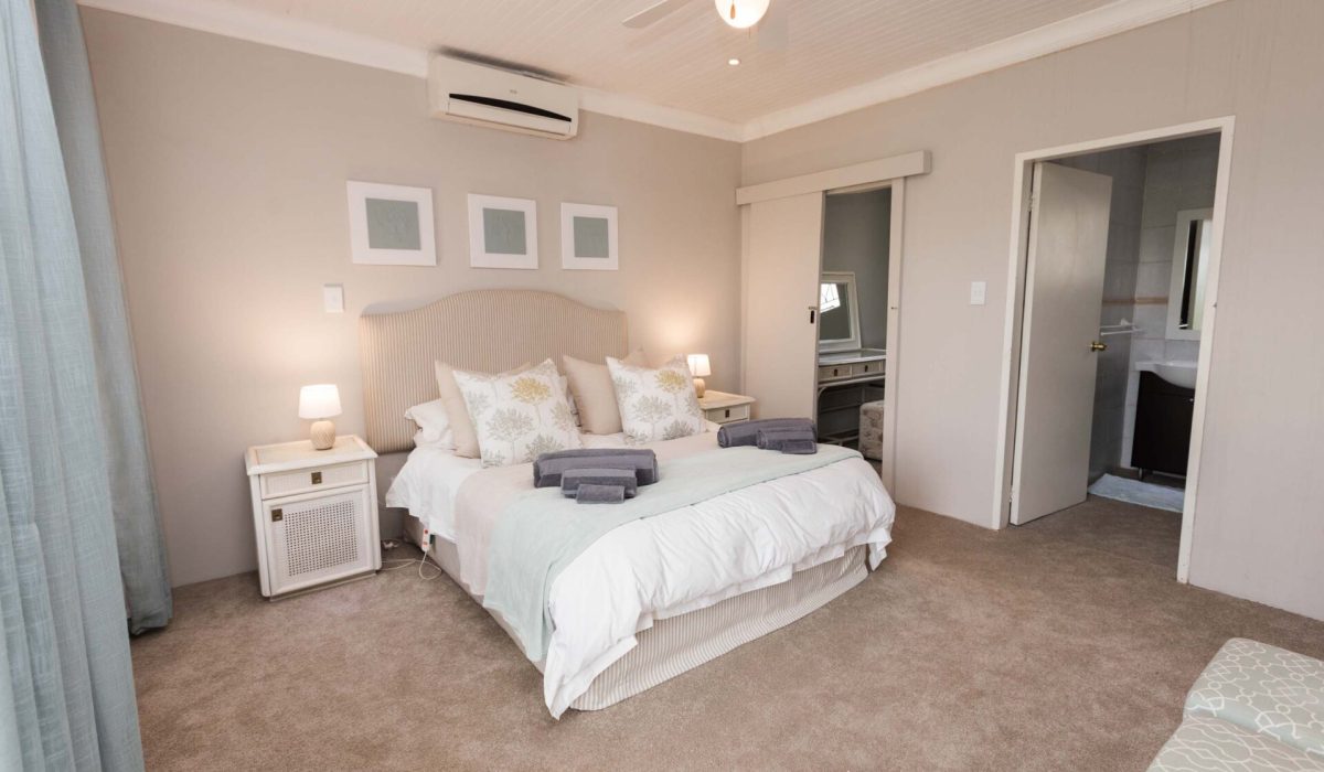 Plot 8 Lochvaal-Room 1.2