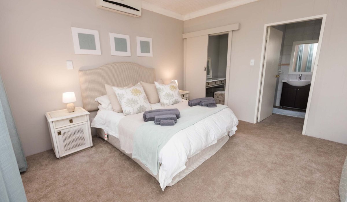 Plot 8 Lochvaal-Room 1.3
