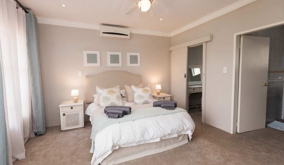 Plot 8 Lochvaal-Room 1.4