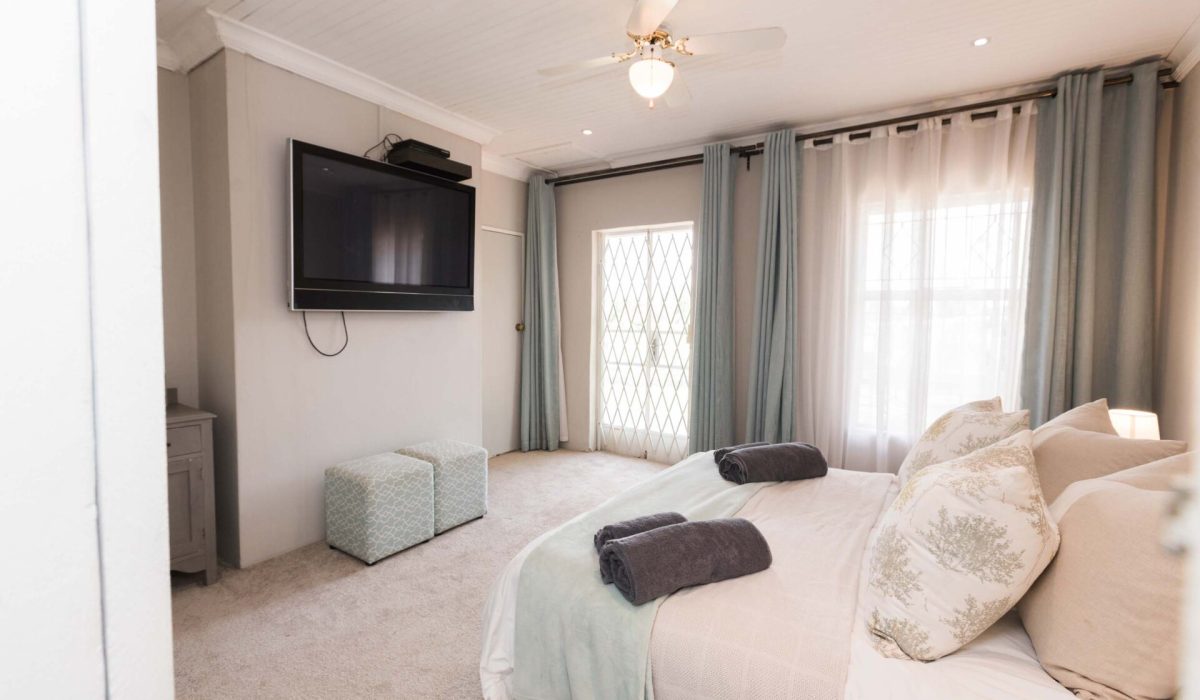 Plot 8 Lochvaal-Room 1.5