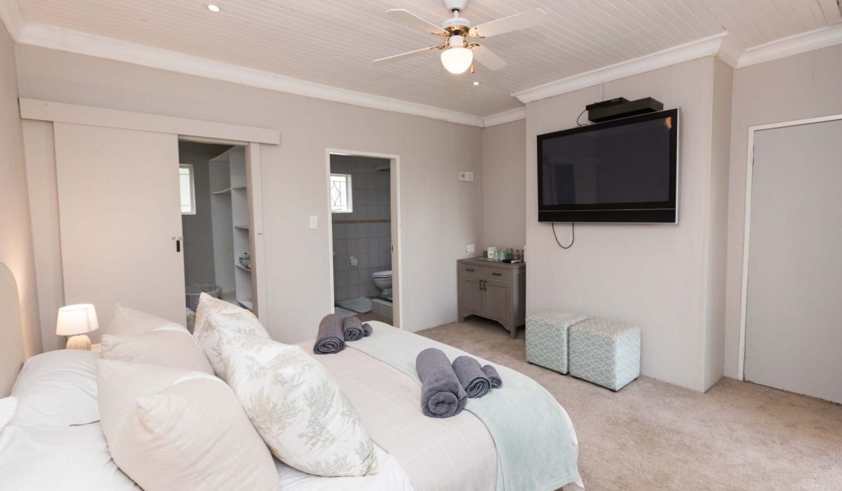 Plot 8 Lochvaal-Room 1.6