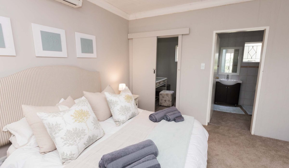 Plot 8 Lochvaal-Room 1.7