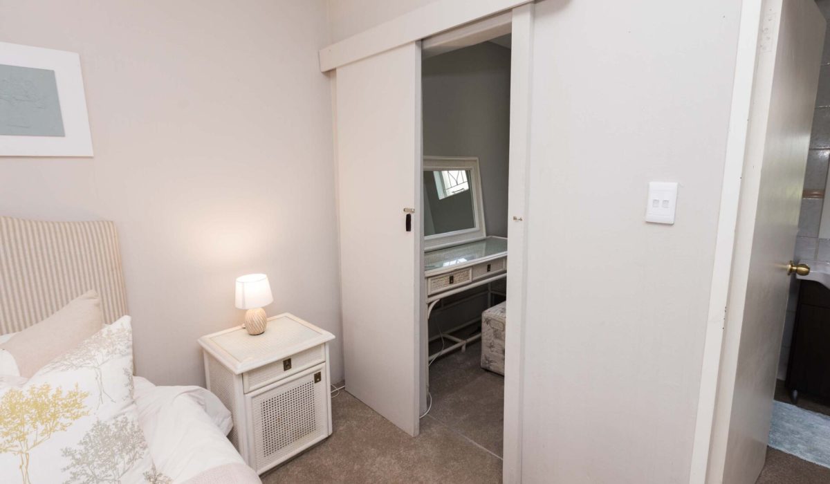 Plot 8 Lochvaal-Room 1.8