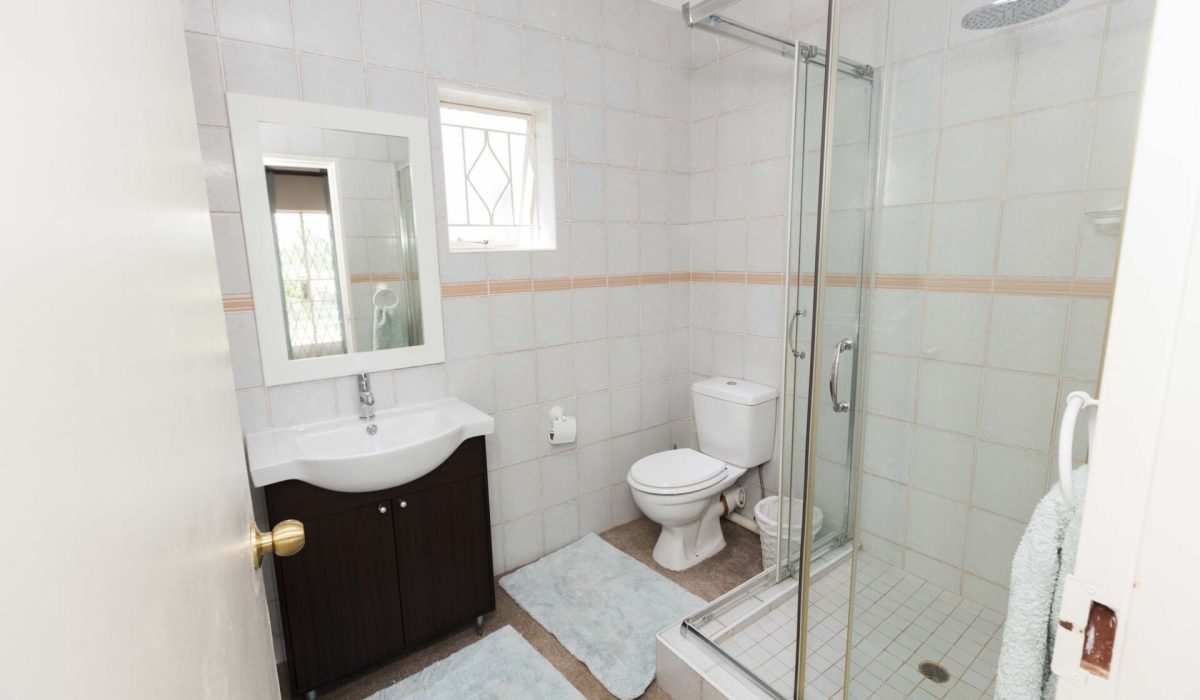Plot 8 Lochvaal-Room 1.9