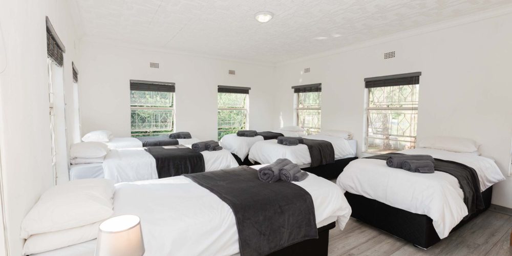 Plot 8 Lochvaal-Room 10.1