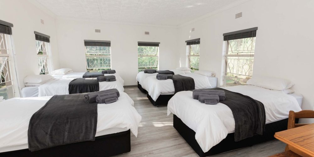 Plot 8 Lochvaal-Room 10.2