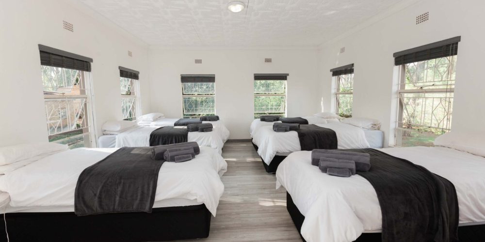 Plot 8 Lochvaal-Room 10.3