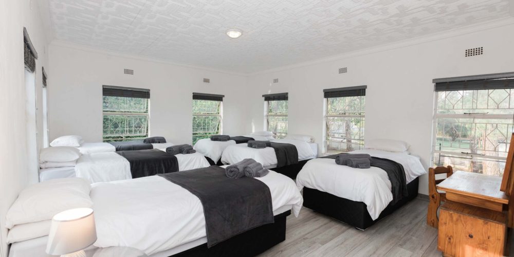 Plot 8 Lochvaal-Room 10.4