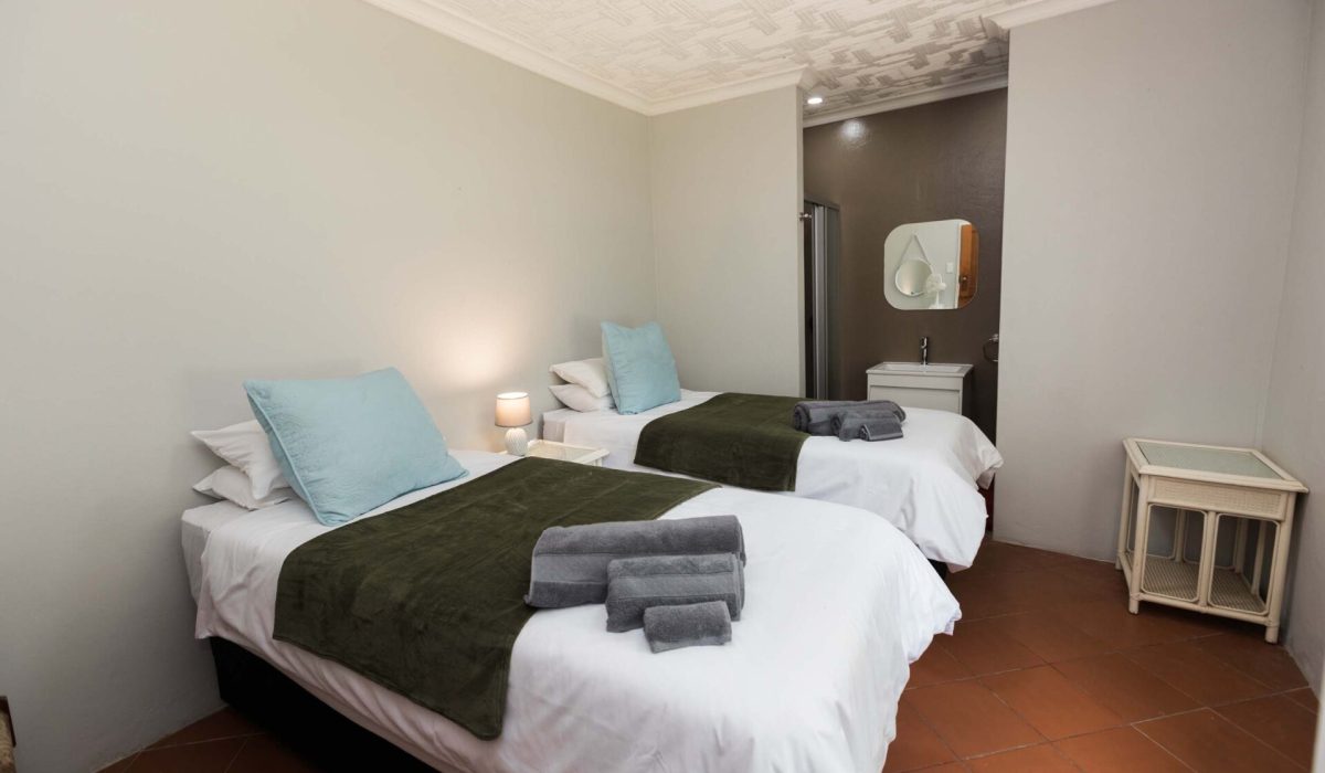 Plot 8 Lochvaal-Room 2.1