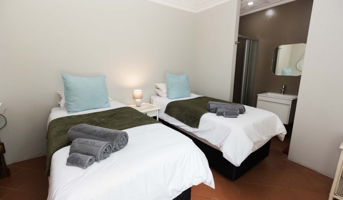 Plot 8 Lochvaal-Room 2.2