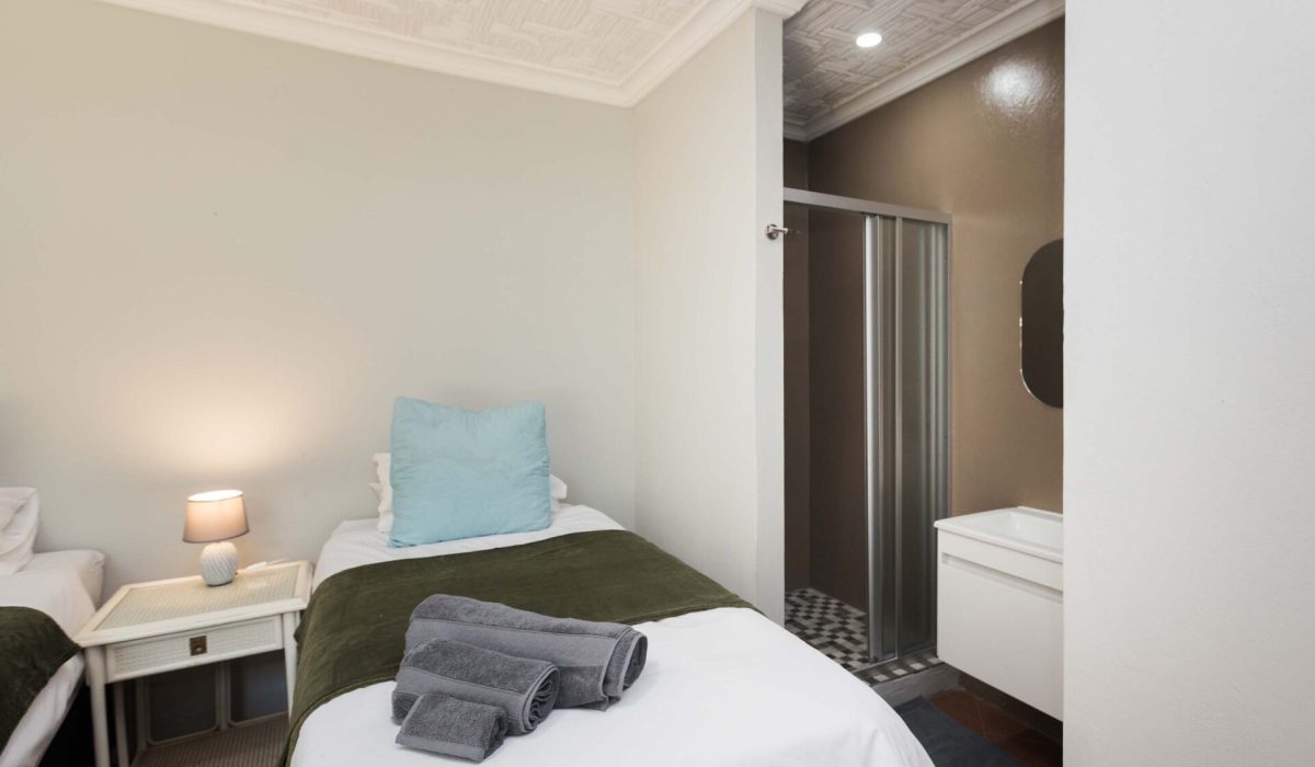 Plot 8 Lochvaal-Room 2.3