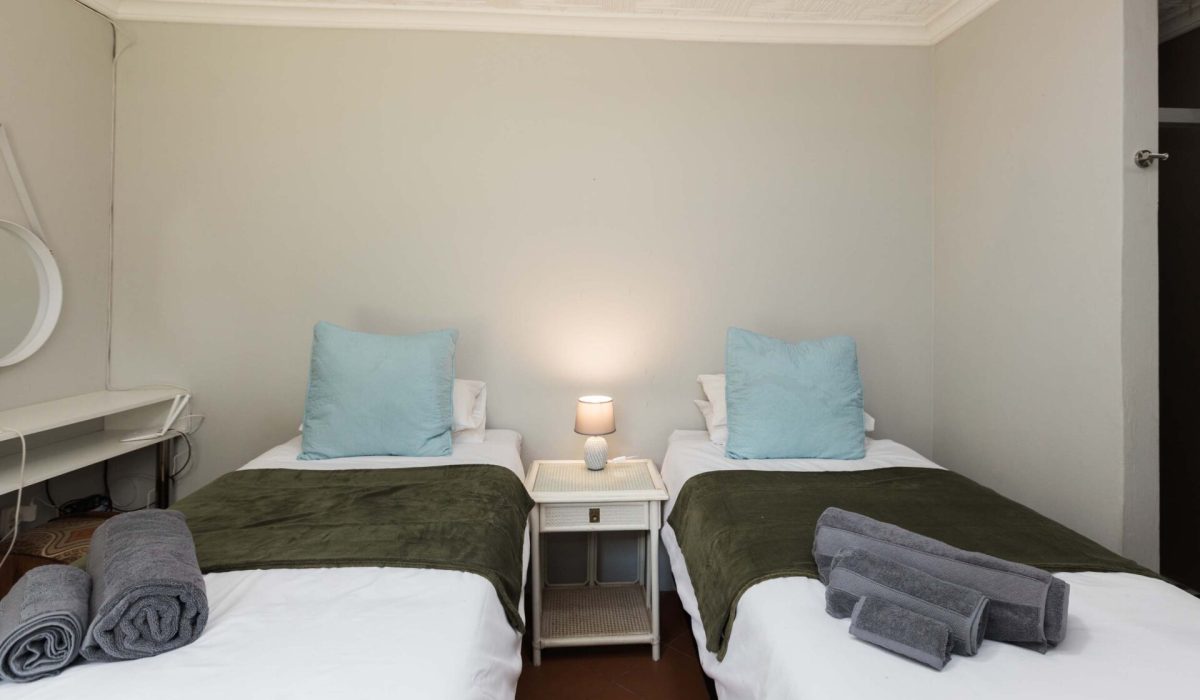 Plot 8 Lochvaal-Room 2.4