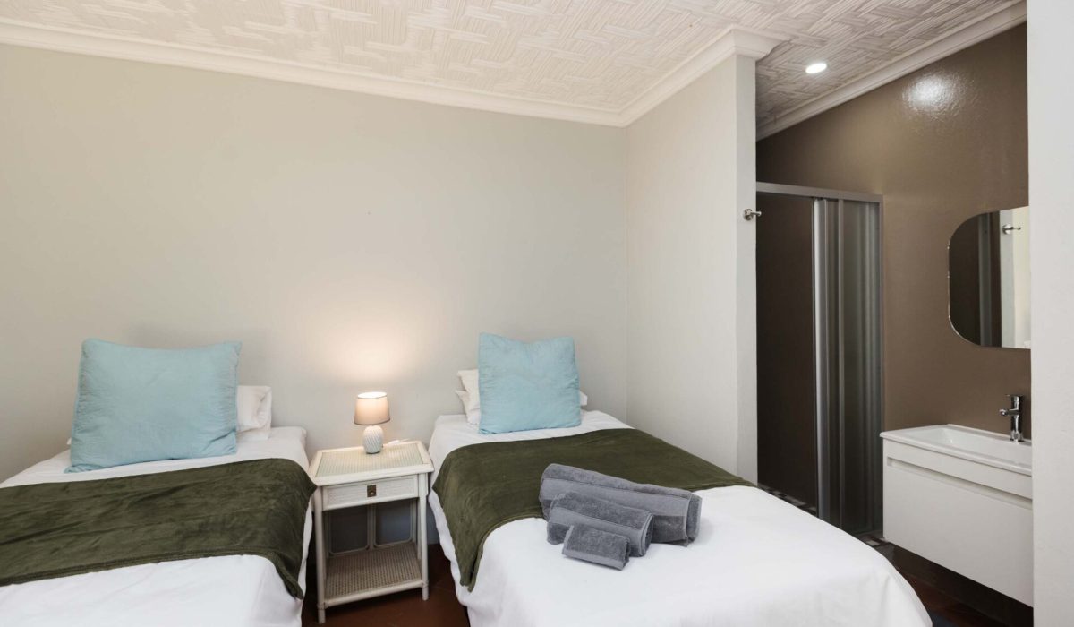 Plot 8 Lochvaal-Room 2.5