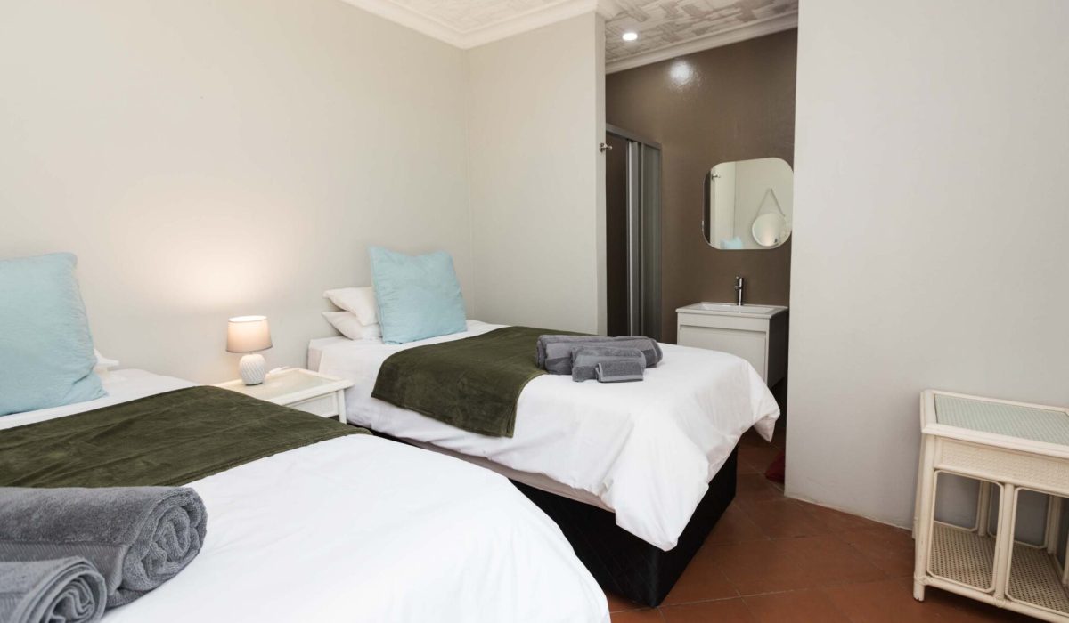 Plot 8 Lochvaal-Room 2.6