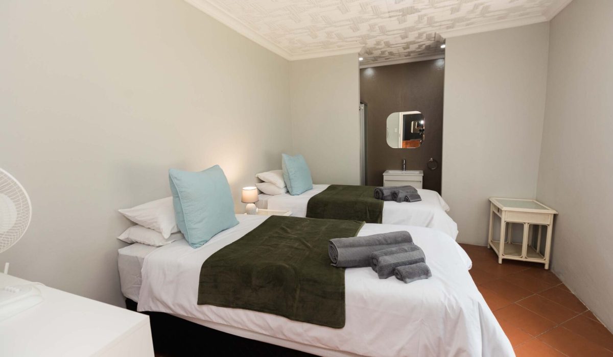 Plot 8 Lochvaal-Room 2.7