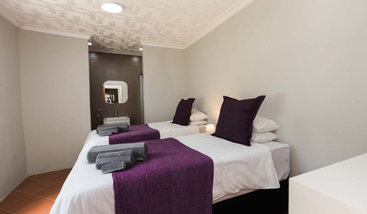 Plot 8 Lochvaal-Room 3.1