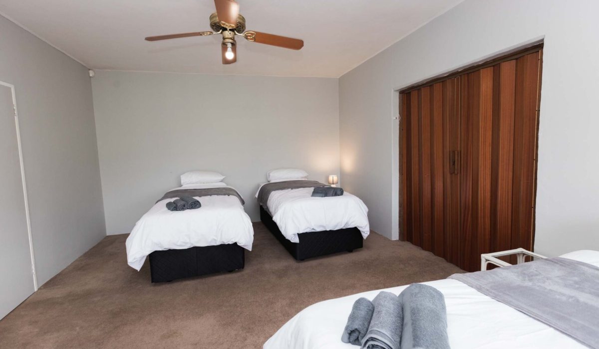 Plot 8 Lochvaal-Room 4.4