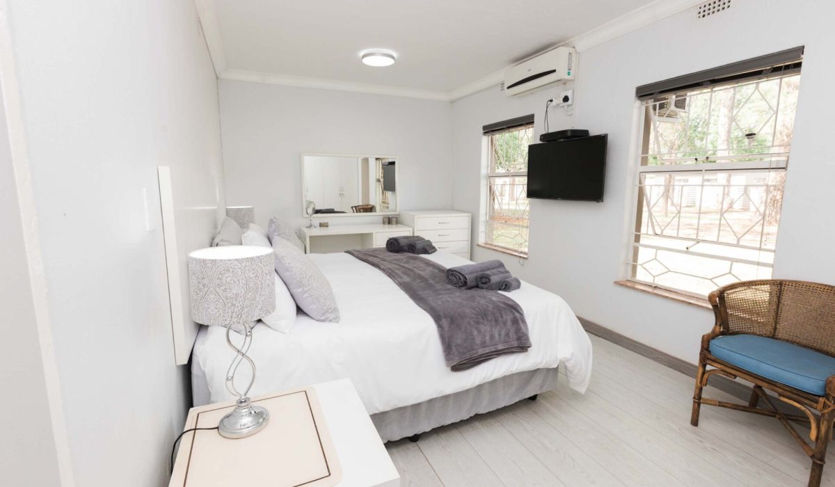 Plot 8 Lochvaal-Room 5.1