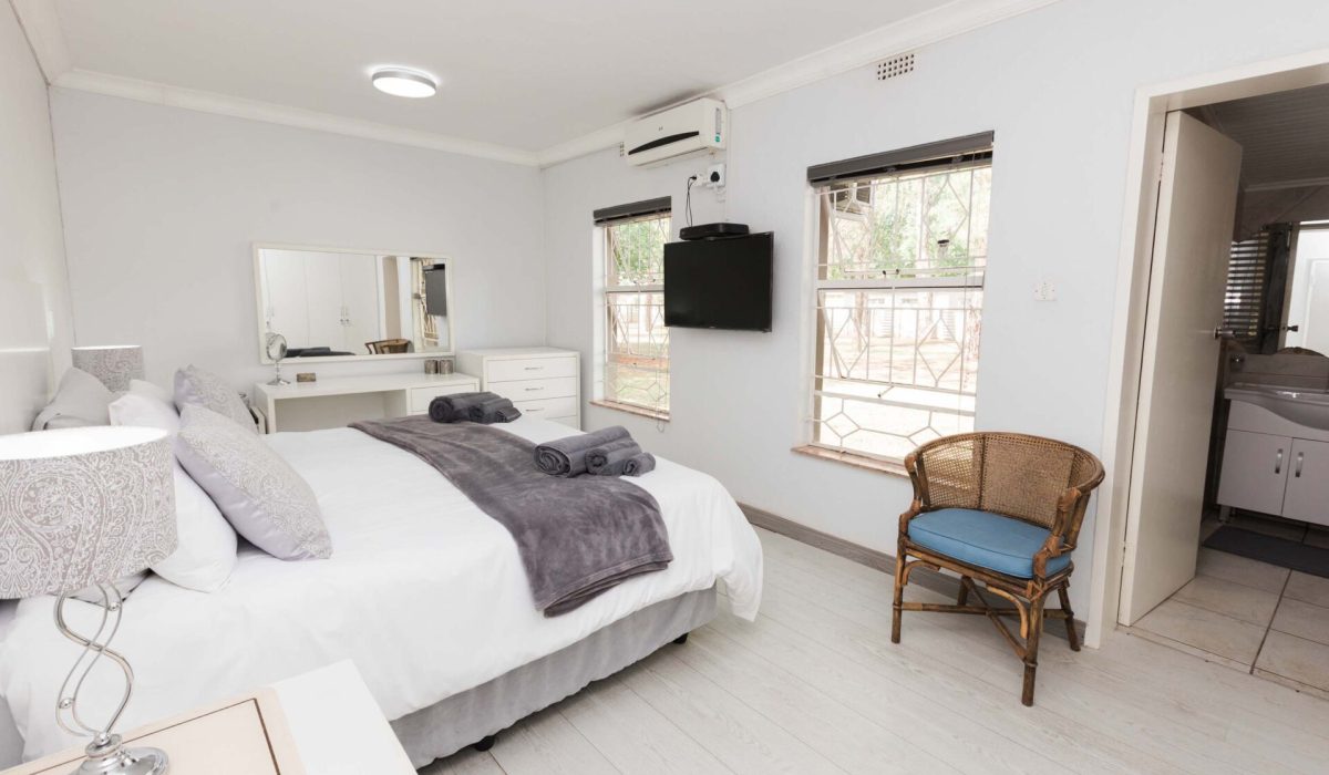 Plot 8 Lochvaal-Room 5.2