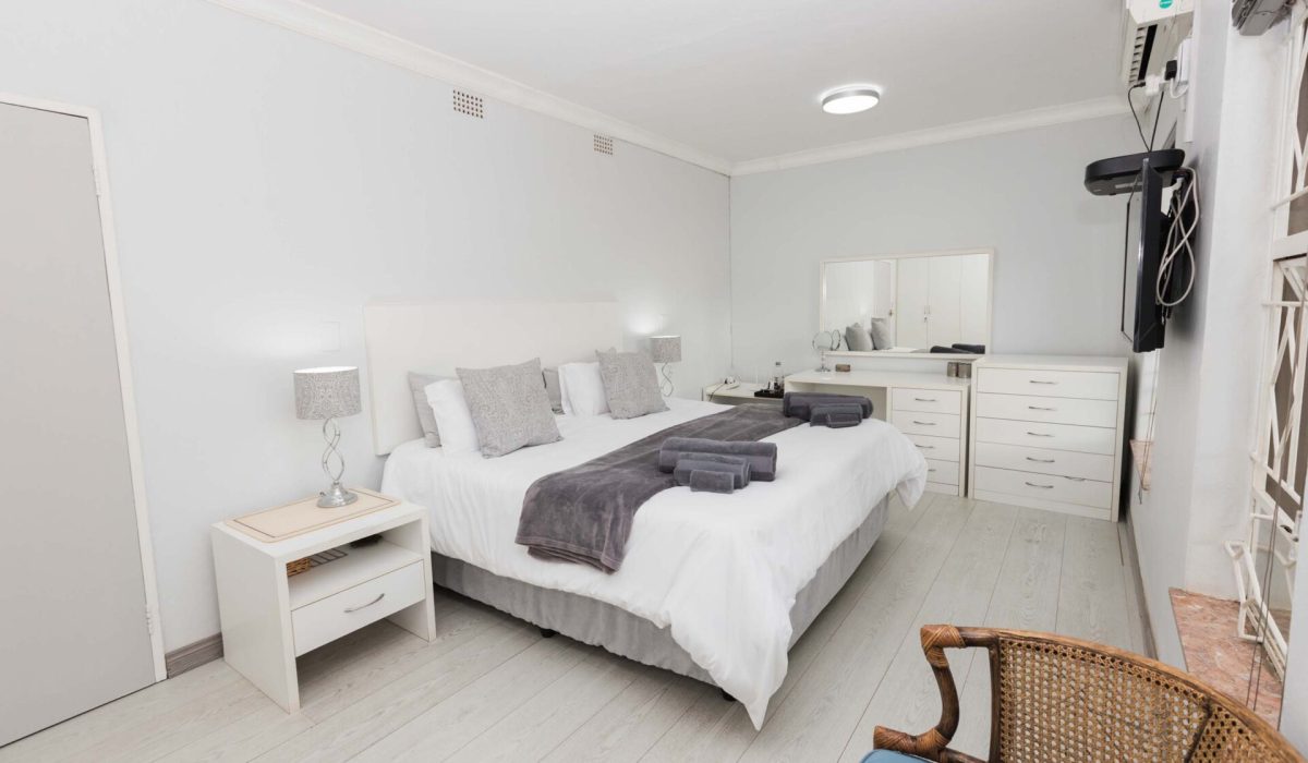 Plot 8 Lochvaal-Room 5.3