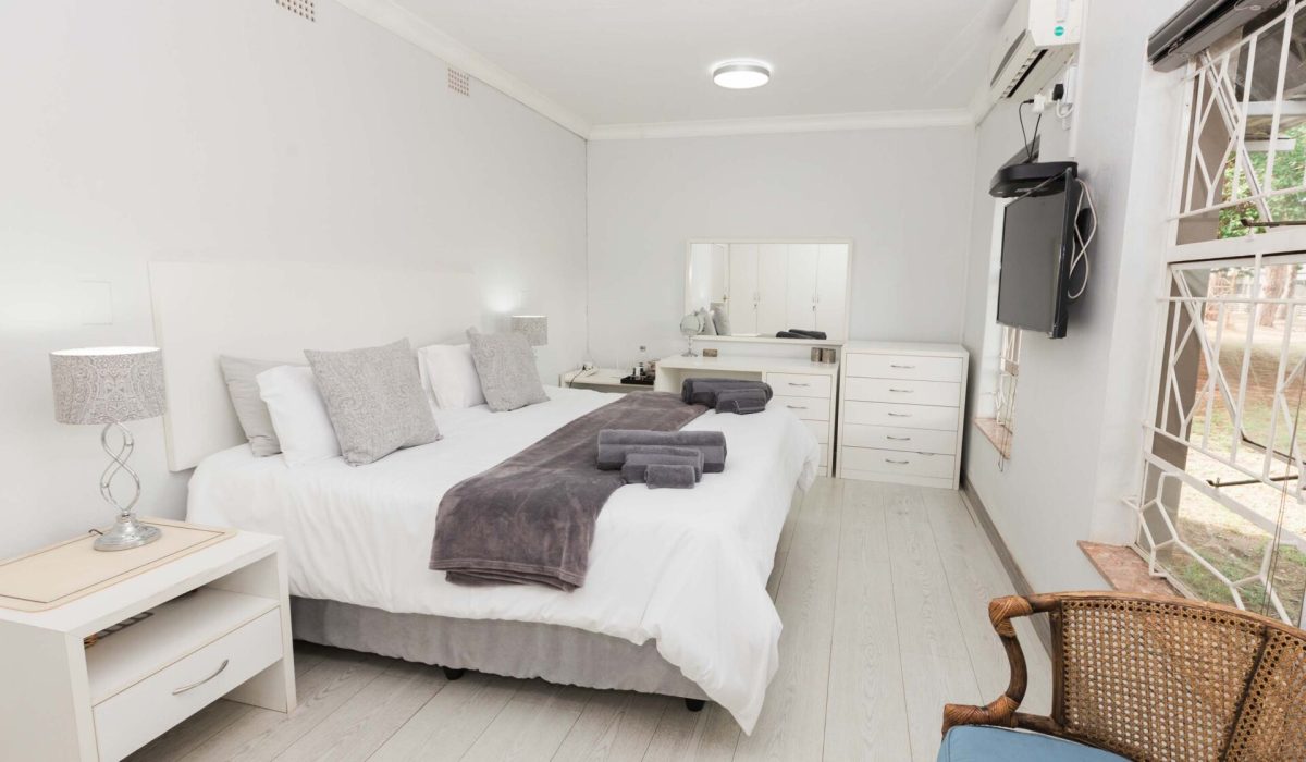 Plot 8 Lochvaal-Room 5.4