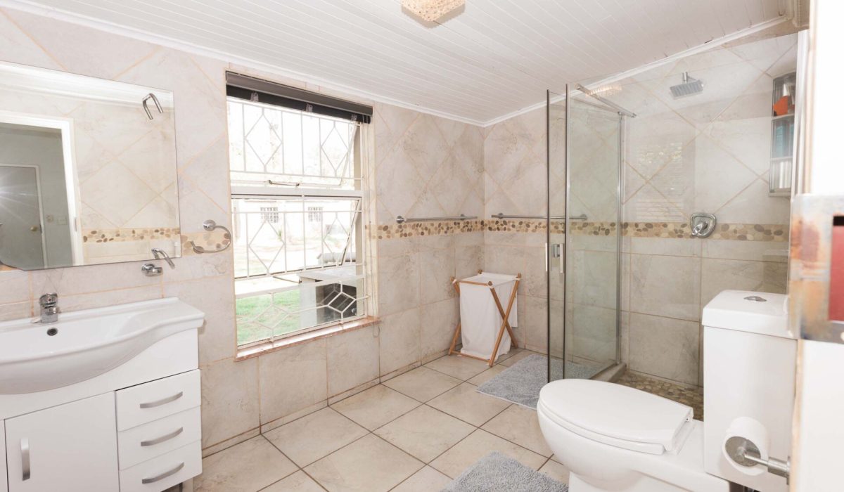 Plot 8 Lochvaal-Room 5.6