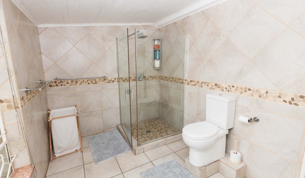 Plot 8 Lochvaal-Room 5.7
