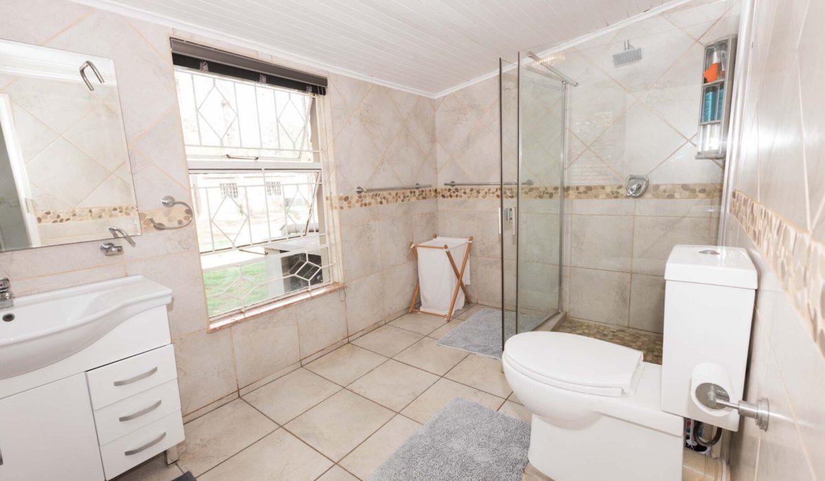 Plot 8 Lochvaal-Room 5.8