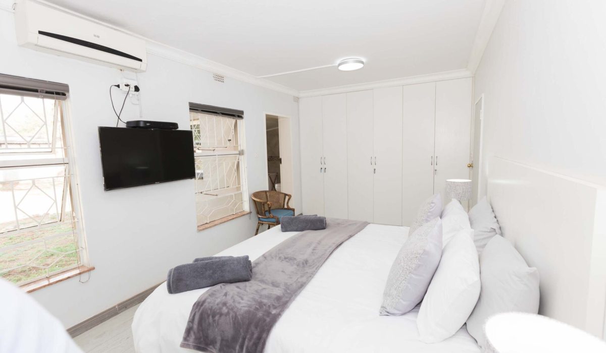 Plot 8 Lochvaal-Room 5.9