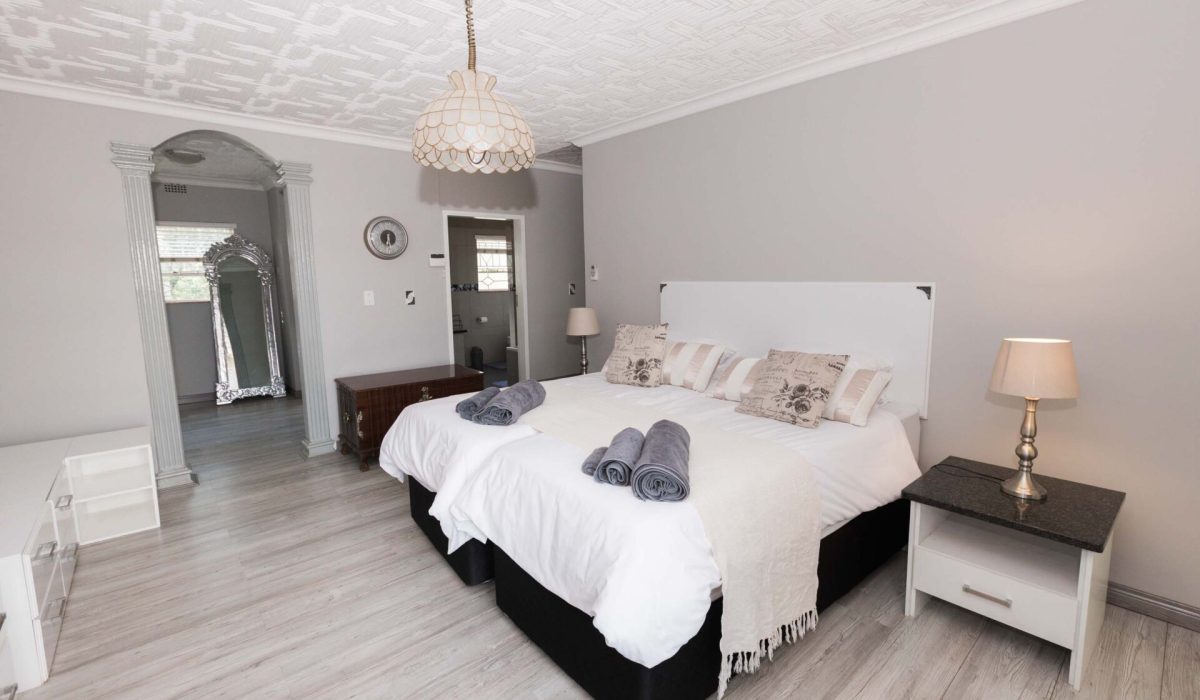 Plot 8 Lochvaal-Room 6.1