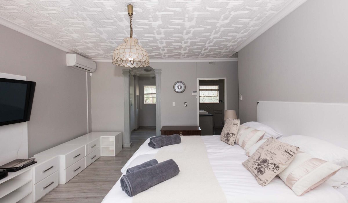 Plot 8 Lochvaal-Room 6.2