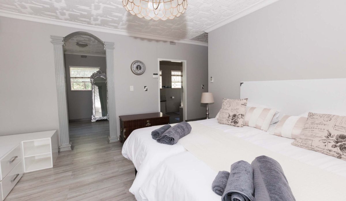 Plot 8 Lochvaal-Room 6.3