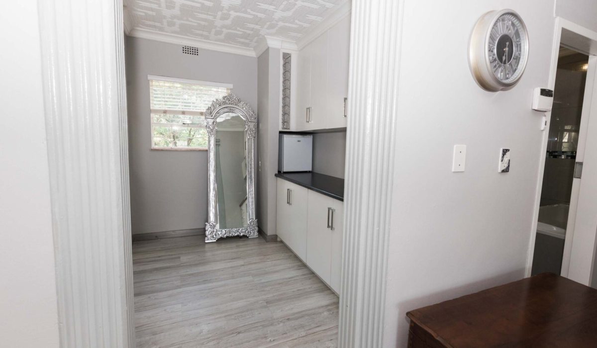 Plot 8 Lochvaal-Room 6.4