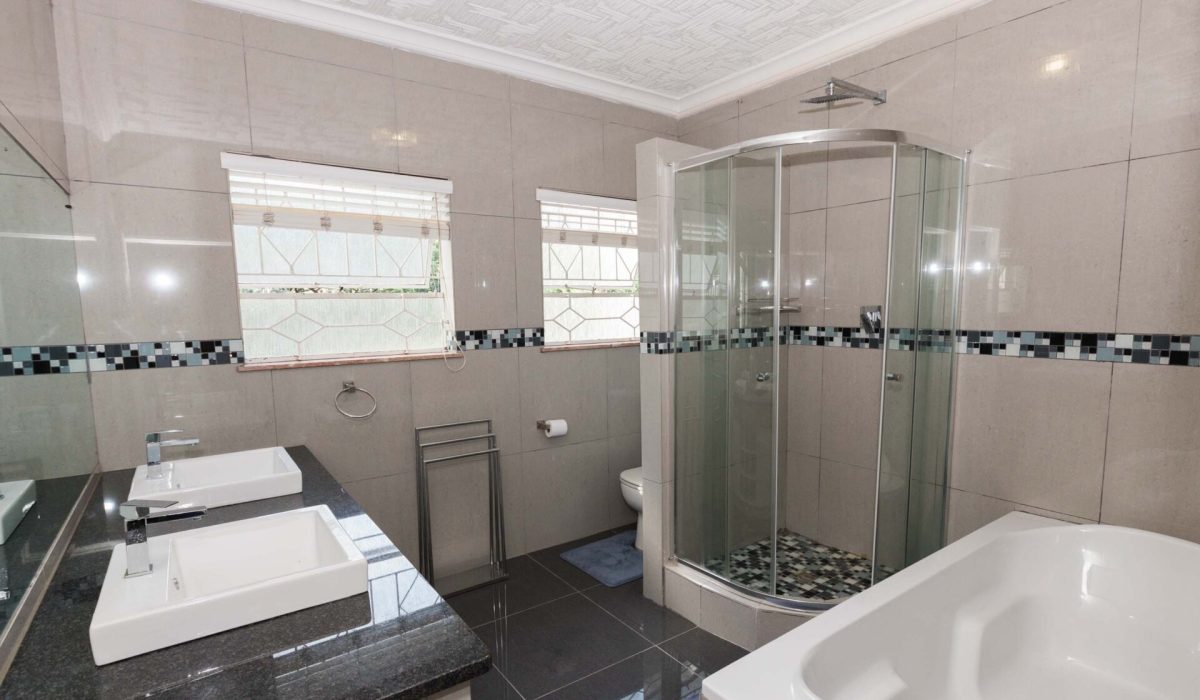 Plot 8 Lochvaal-Room 6.5