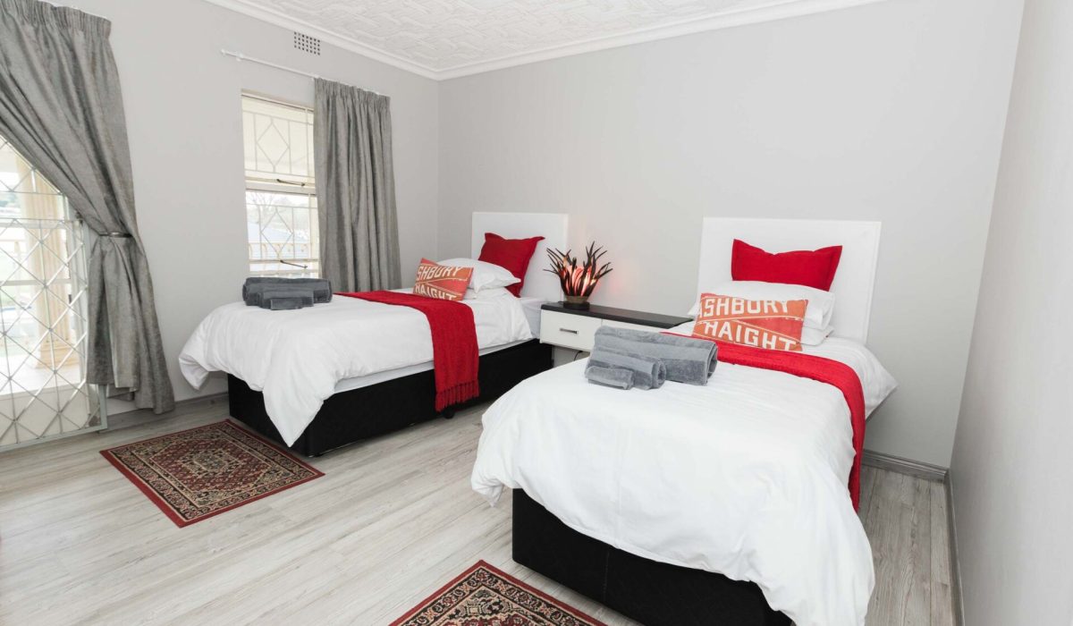 Plot 8 Lochvaal-Room 7.1
