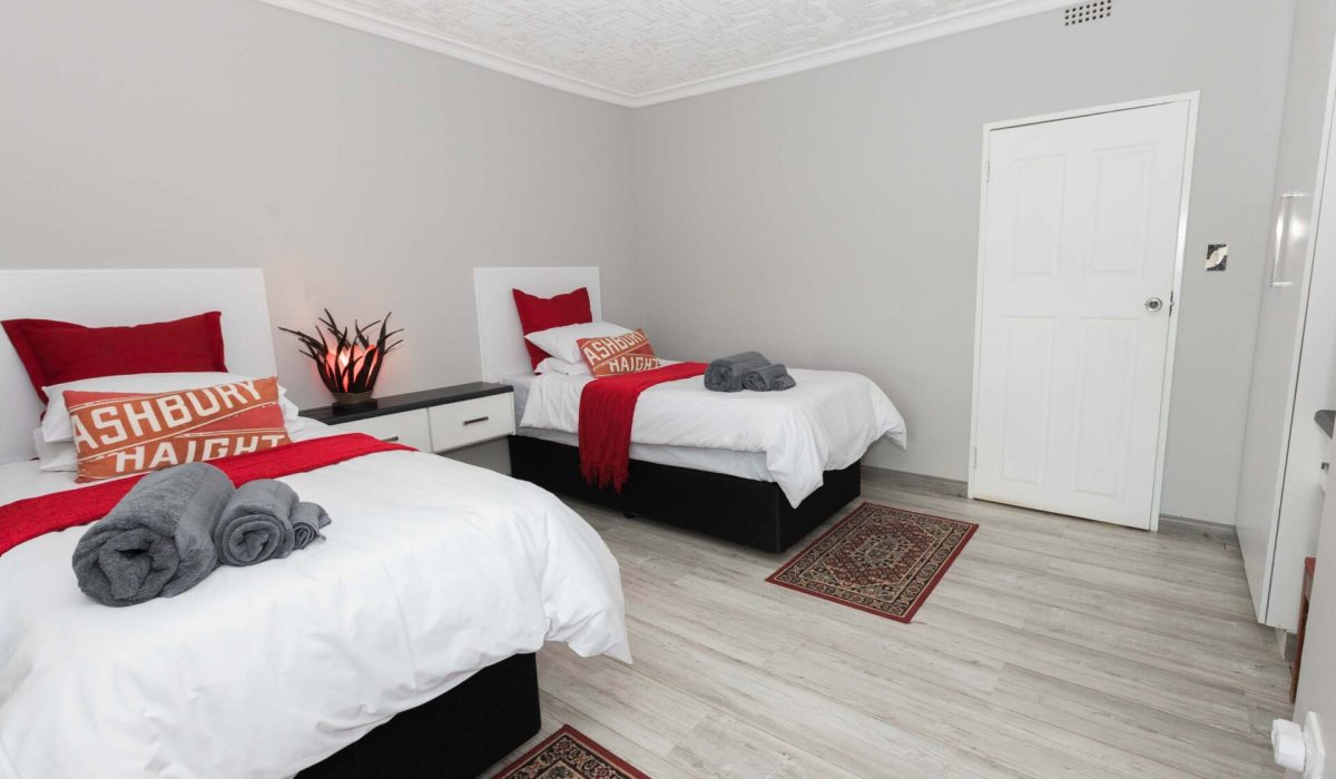 Plot 8 Lochvaal-Room 7.2