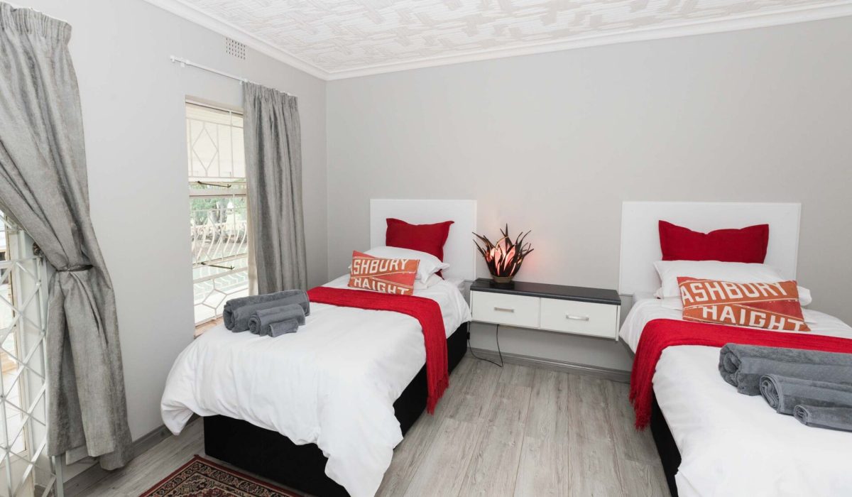 Plot 8 Lochvaal-Room 7.4