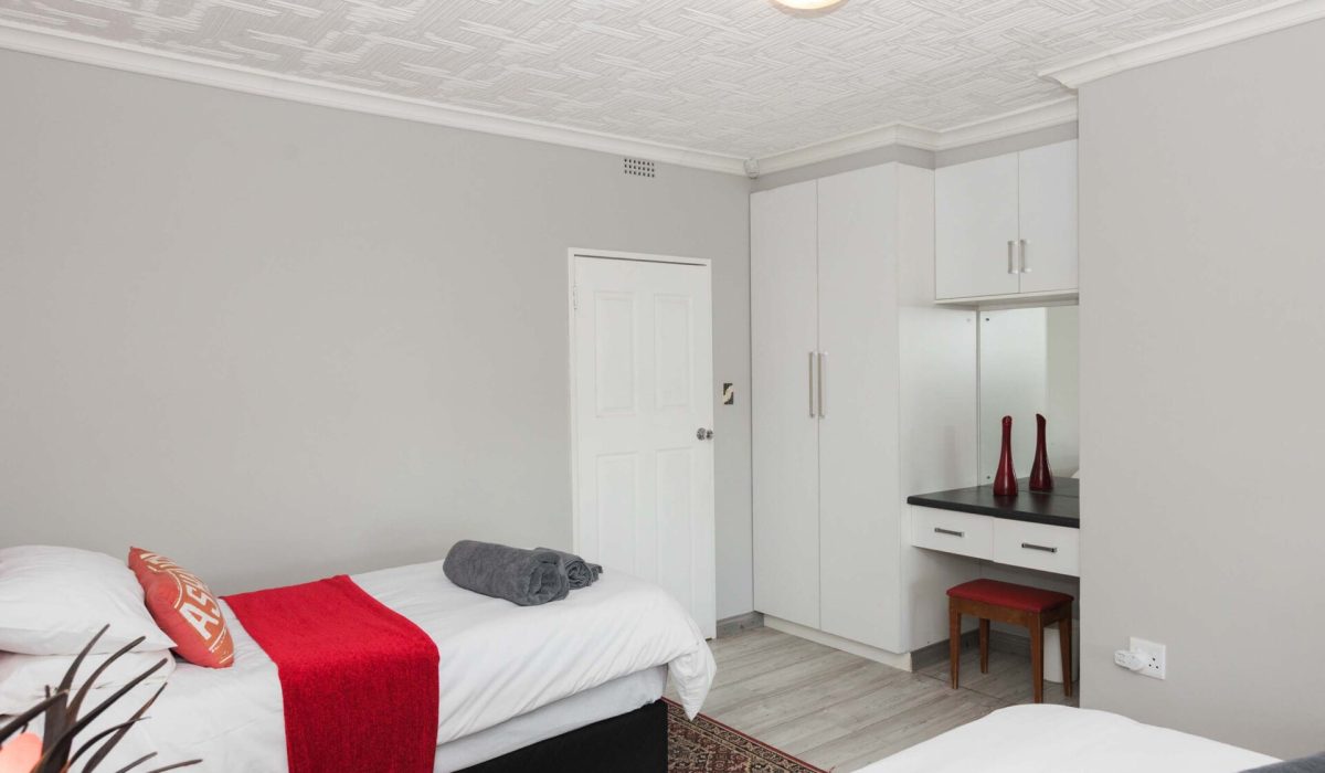 Plot 8 Lochvaal-Room 7.6