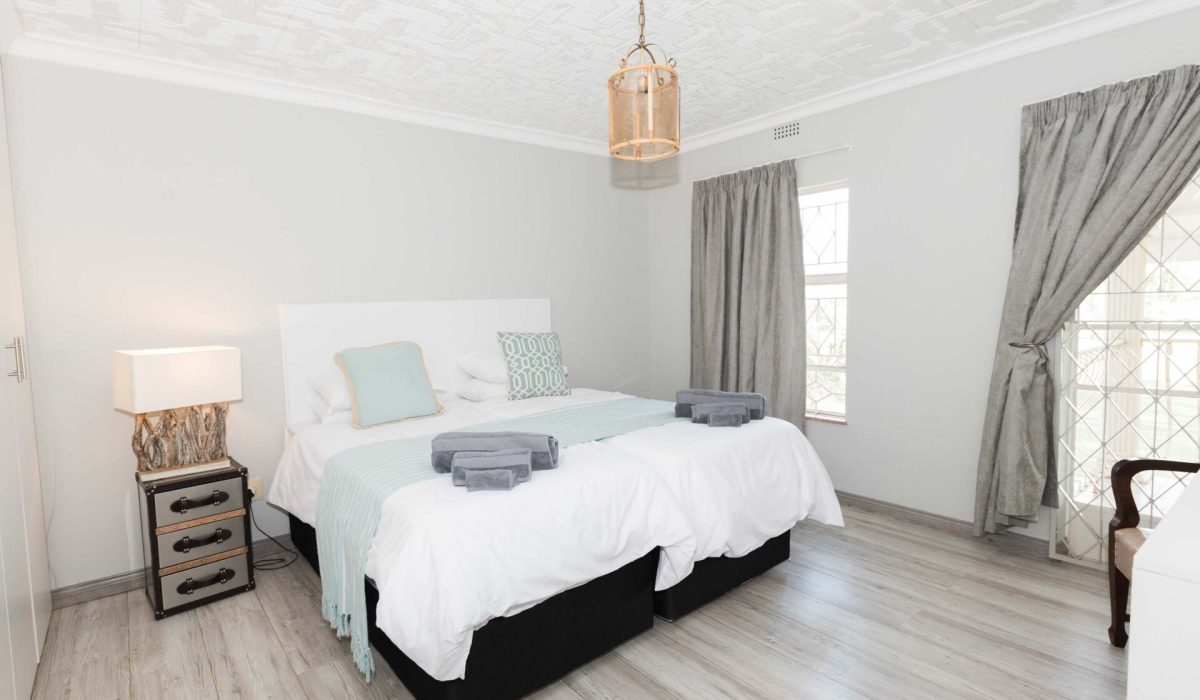 Plot 8 Lochvaal-Room 9.1