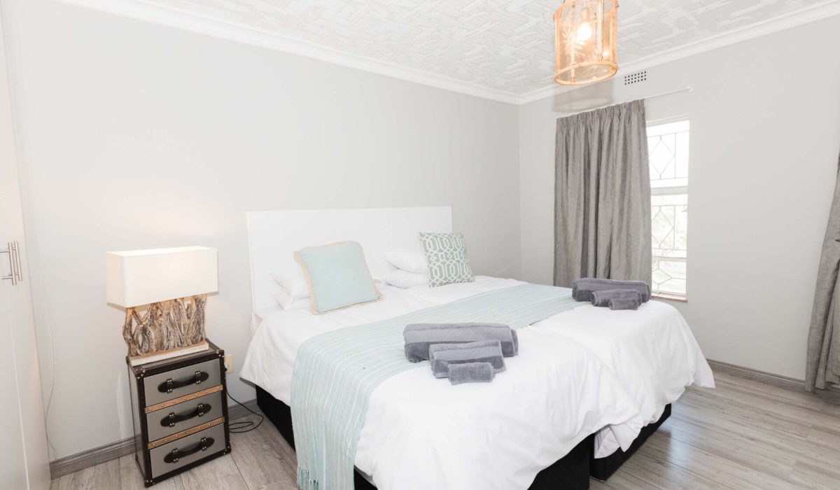 Plot 8 Lochvaal-Room 9.2
