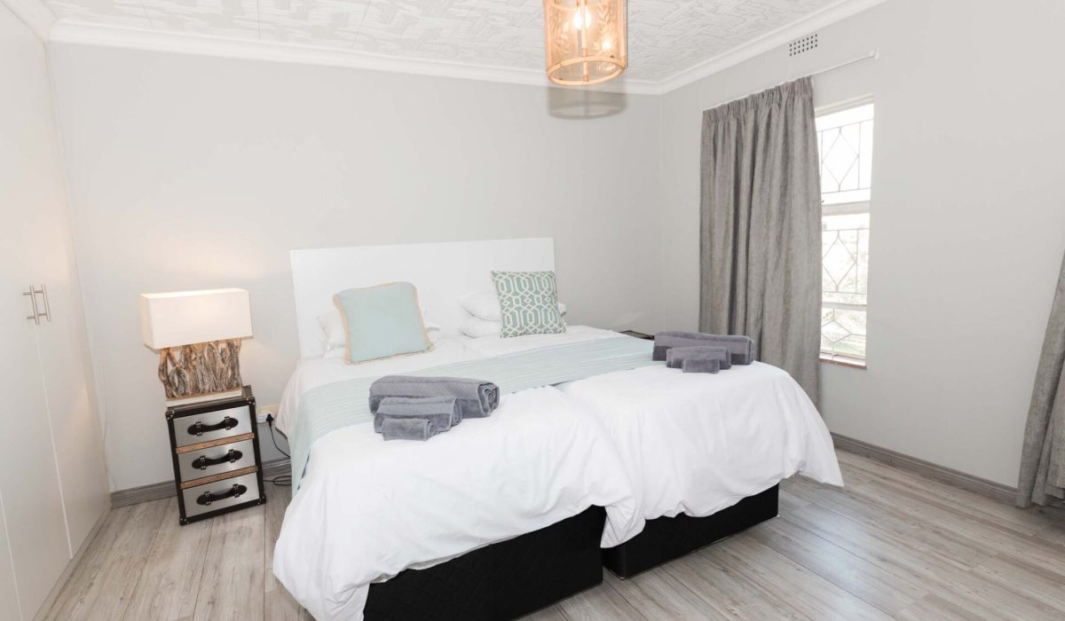 Plot 8 Lochvaal-Room 9.3