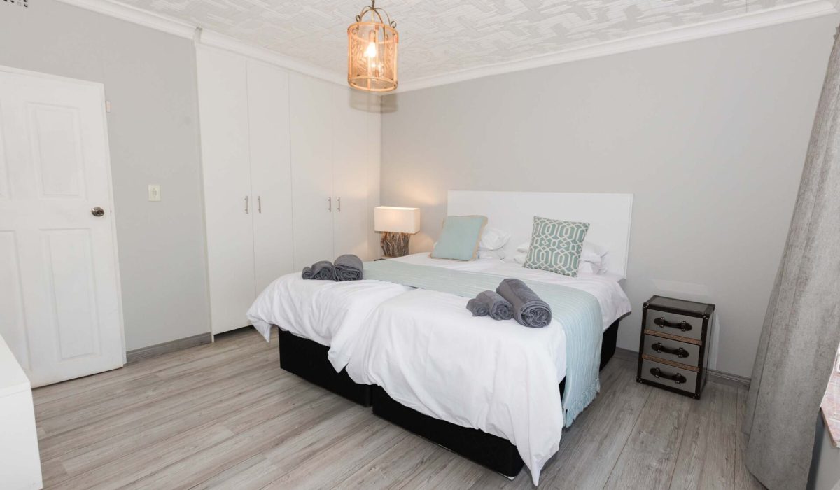 Plot 8 Lochvaal-Room 9.4