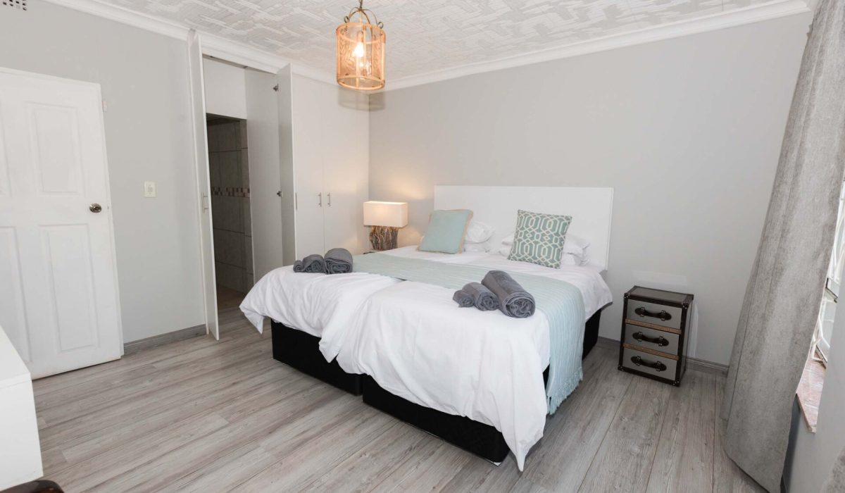 Plot 8 Lochvaal-Room 9.5