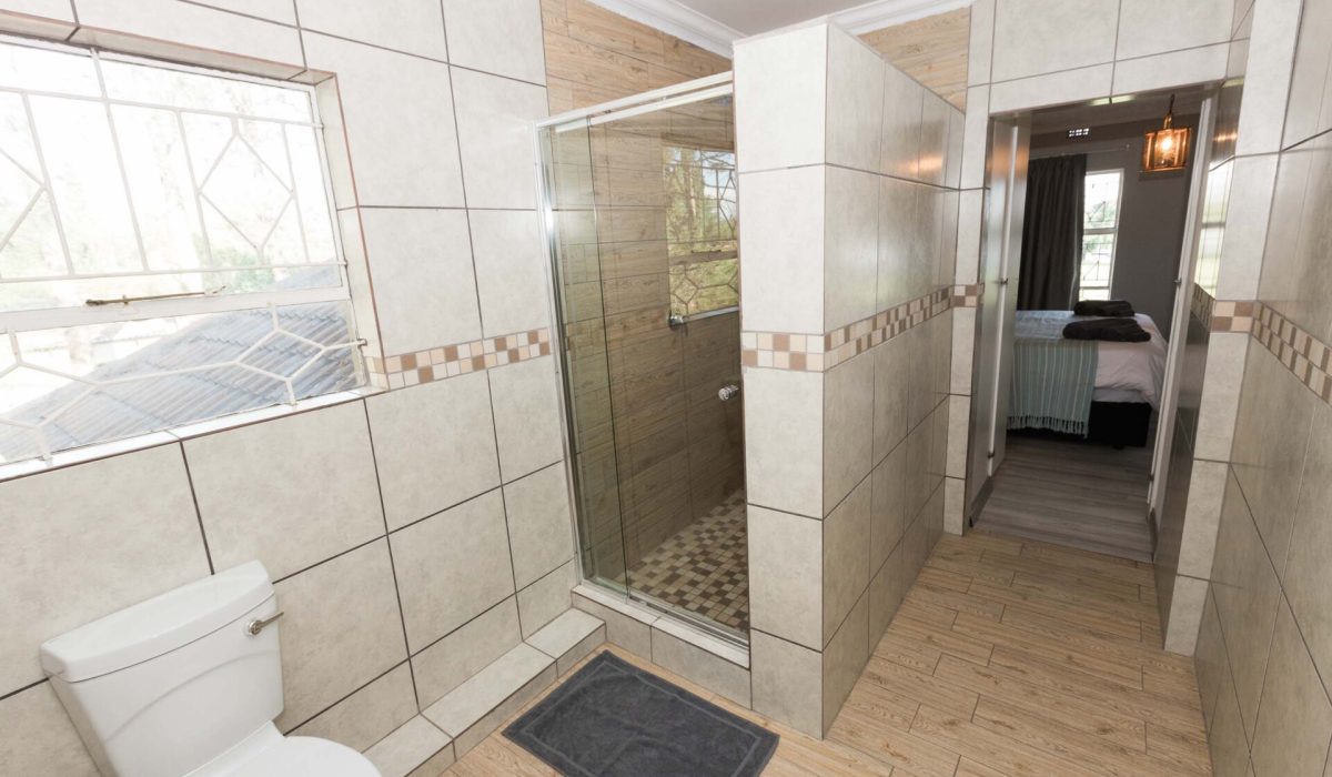 Plot 8 Lochvaal-Room 9.6